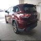 5TDZKRFHXGS167508 2016 Toyota Highlander Le Plus V6 auction photo thumbnail 3