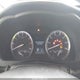 5TDZKRFHXGS167508 2016 Toyota Highlander Le Plus V6 auction photo thumbnail 7