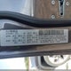 3C4NJDCB2LT166597 2020 Jeep Compass Limited 4X4 auction photo thumbnail 9