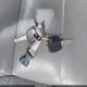 5LMFU28R62LJ04046 2002 Lincoln Navigator auction photo thumbnail 11