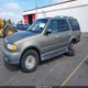 5LMFU28R62LJ04046 2002 Lincoln Navigator auction photo thumbnail 2