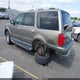 5LMFU28R62LJ04046 2002 Lincoln Navigator auction photo thumbnail 3