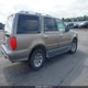 5LMFU28R62LJ04046 2002 Lincoln Navigator auction photo thumbnail 4