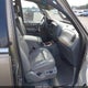 5LMFU28R62LJ04046 2002 Lincoln Navigator auction photo thumbnail 5