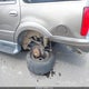 5LMFU28R62LJ04046 2002 Lincoln Navigator auction photo thumbnail 6