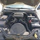 1J4GR48K36C213415 2006 Jeep Grand Cherokee Laredo auction photo thumbnail 10
