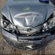 JTHBK1EG9C2493960 2012 Lexus Es 350 auction photo thumbnail 10