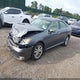 JTHBK1EG9C2493960 2012 Lexus Es 350 auction photo thumbnail 2