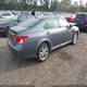 JTHBK1EG9C2493960 2012 Lexus Es 350 auction photo thumbnail 4