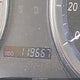 JTHBK1EG9C2493960 2012 Lexus Es 350 auction photo thumbnail 7