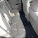 JTHBK1EG9C2493960 2012 Lexus Es 350 auction photo thumbnail 8