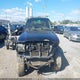 5TEHN72N84Z375078 2004 Toyota Tacoma Base V6 auction photo thumbnail 12