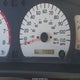 5TEHN72N84Z375078 2004 Toyota Tacoma Base V6 auction photo thumbnail 15