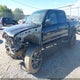 5TEHN72N84Z375078 2004 Toyota Tacoma Base V6 auction photo thumbnail 2