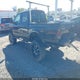 5TEHN72N84Z375078 2004 Toyota Tacoma Base V6 auction photo thumbnail 3