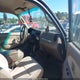 5TEHN72N84Z375078 2004 Toyota Tacoma Base V6 auction photo thumbnail 5