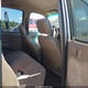 5TEHN72N84Z375078 2004 Toyota Tacoma Base V6 auction photo thumbnail 8