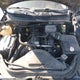1J4GW48S84C275267 2004 Jeep Grand Cherokee Laredo auction photo thumbnail 10