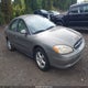 1FAFP55U31G169801 2001 Ford Taurus Ses auction photo thumbnail 1