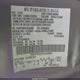 1FAFP55U31G169801 2001 Ford Taurus Ses auction photo thumbnail 9