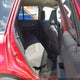 2FMDK3GC1ABB68979 2010 Ford Edge Se auction photo thumbnail 8