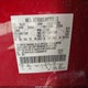 2FMDK3GC1ABB68979 2010 Ford Edge Se auction photo thumbnail 9