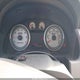 1FAHP3EN5BW187469 2011 Ford Focus S auction photo thumbnail 7