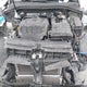 3VV3B7AX0LM100694 2020 Volkswagen Tiguan 2.0T Se/2.0T Se R-Line Black/2.0T Sel auction photo thumbnail 10