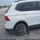 3VV3B7AX0LM100694 2020 Volkswagen Tiguan 2.0T Se/2.0T Se R-Line Black/2.0T Sel auction photo thumbnail 18