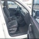 3VV3B7AX0LM100694 2020 Volkswagen Tiguan 2.0T Se/2.0T Se R-Line Black/2.0T Sel auction photo thumbnail 5