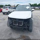 3VV3B7AX0LM100694 2020 Volkswagen Tiguan 2.0T Se/2.0T Se R-Line Black/2.0T Sel auction photo thumbnail 6