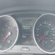 3VV3B7AX0LM100694 2020 Volkswagen Tiguan 2.0T Se/2.0T Se R-Line Black/2.0T Sel auction photo thumbnail 7