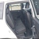 3VV3B7AX0LM100694 2020 Volkswagen Tiguan 2.0T Se/2.0T Se R-Line Black/2.0T Sel auction photo thumbnail 8