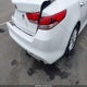KNAGT4L31G5099425 2016 Kia Optima Lx auction photo thumbnail 20