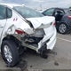 KNAGT4L31G5099425 2016 Kia Optima Lx auction photo thumbnail 6