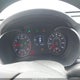KNAGT4L31G5099425 2016 Kia Optima Lx auction photo thumbnail 7