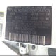 KNAGT4L31G5099425 2016 Kia Optima Lx auction photo thumbnail 9
