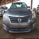 1N4AL3AP2FC178062 2015 Nissan Altima 2.5 auction photo thumbnail 12