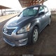 1N4AL3AP2FC178062 2015 Nissan Altima 2.5 auction photo thumbnail 2