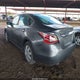 1N4AL3AP2FC178062 2015 Nissan Altima 2.5 auction photo thumbnail 3
