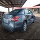 1N4AL3AP2FC178062 2015 Nissan Altima 2.5 auction photo thumbnail 4