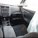 1N4AL3AP2FC178062 2015 Nissan Altima 2.5 auction photo thumbnail 5