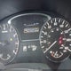 1N4AL3AP2FC178062 2015 Nissan Altima 2.5 auction photo thumbnail 7