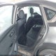 1N4AL3AP2FC178062 2015 Nissan Altima 2.5 auction photo thumbnail 8