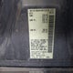 1N4AL3AP2FC178062 2015 Nissan Altima 2.5 auction photo thumbnail 9