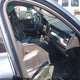 YV4A22RK2J1059106 2018 Volvo Xc60 T6 Momentum auction photo thumbnail 5