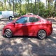 5NPDH4AE0FH636943 2015 Hyundai Elantra Se auction photo thumbnail 14
