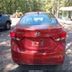 5NPDH4AE0FH636943 2015 Hyundai Elantra Se auction photo thumbnail 16