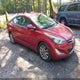 5NPDH4AE0FH636943 2015 Hyundai Elantra Se auction photo thumbnail 1