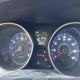 5NPDH4AE0FH636943 2015 Hyundai Elantra Se auction photo thumbnail 7